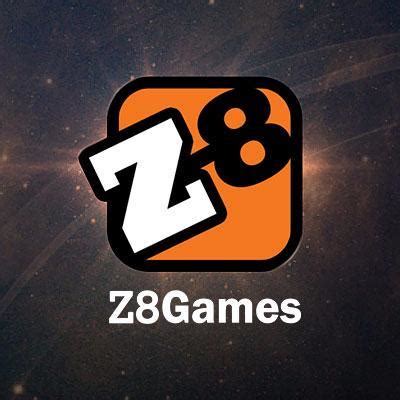 f8 games|www.f8games.com.